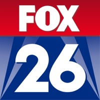 FOX 26 Houston: News & Alerts