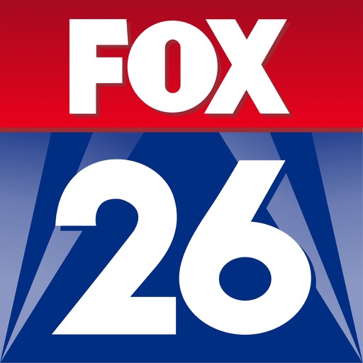 FOX 26: Houston News & Alerts by Fox Television Stations, Inc.