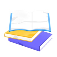 蔷薇书店 pour PC
