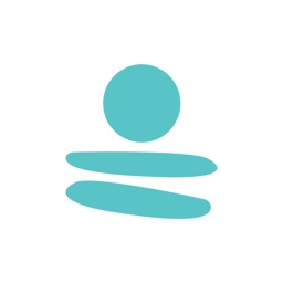 Simple Habit Sleep Apple Watch App