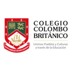 Top 18 Education Apps Like Colombo Británico Cali - Best Alternatives