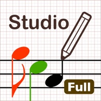 新曲視唱 Studio - Full