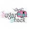 Use our convenient app for ordering your favorite food from Victoria's Sugar Shack right from your phone