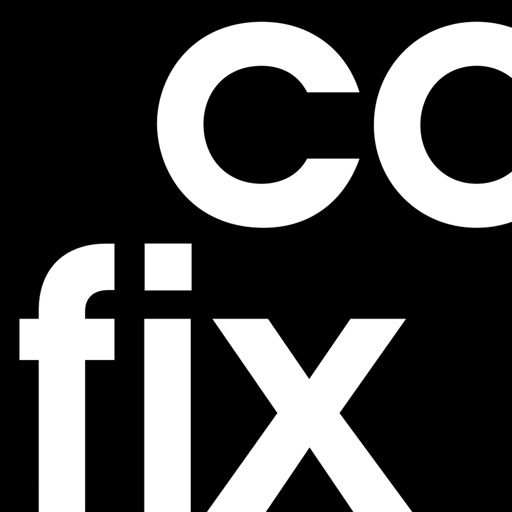 Cofix Club Россия
