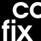 Cofix предлагает клиентам широкий ассортимент блюд и напитков по фиксированной цене: свежесваренный кофе эксклюзивной обжарки, сэндвичи, выпечку, фреши и безалкогольные напитки