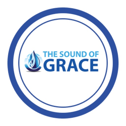 The Sound Of Grace