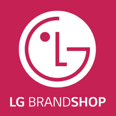 LG BrandShop