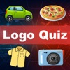 Logo Quiz - Fun Quizzes