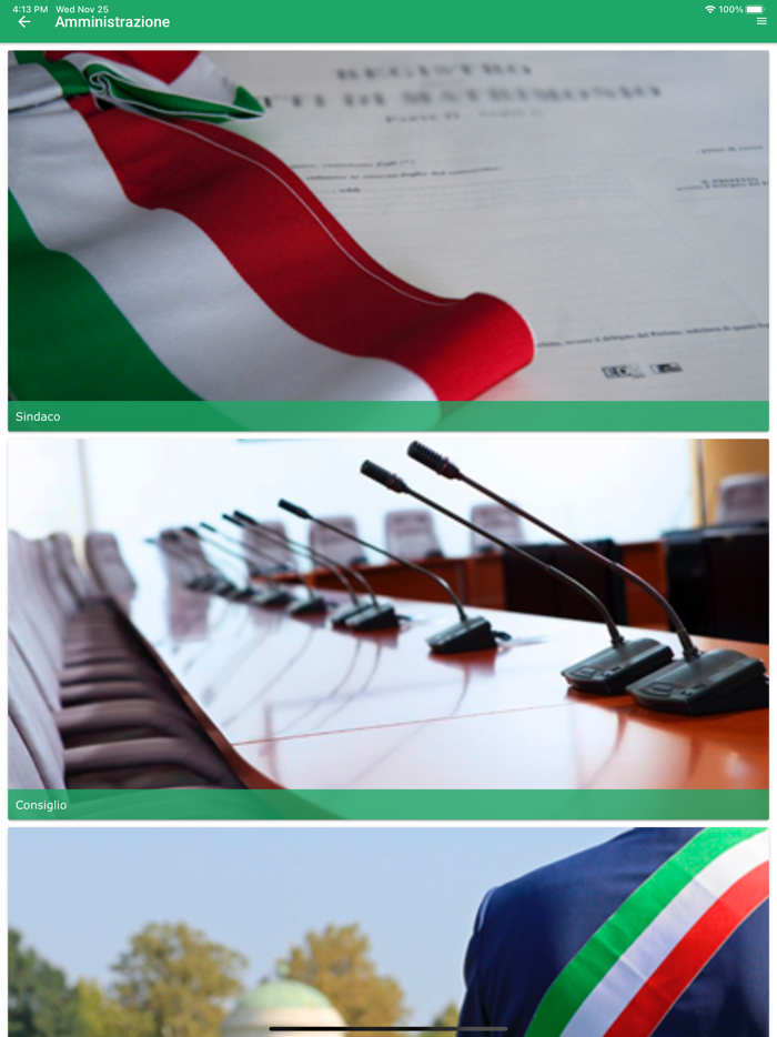 Casnate con Bernate Smart