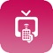 This app supports full featured remote control for Smart TVs