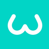 Contacter WiWi - L'appli de chat vidéo