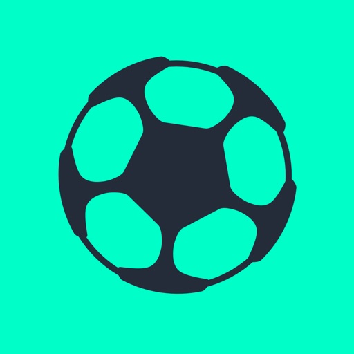 Tonsser Fussball App Bewertung Analyse Und Kritik Tipps Und Tricks
