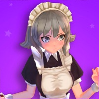 dress idol anime dress up game PC 용