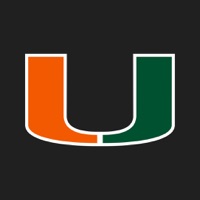 Miami Hurricanes app not working? crashes or has problems?