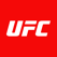 UFC ®
