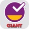 GiantFood Store SCANIT! Mobile