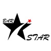 BarStar
