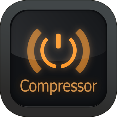 TB Compressor