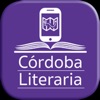 Córdoba Literaria