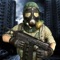 Zombie Survival: Gun Battle is a free survival first person shooter strategy game, where there is only on task, survive