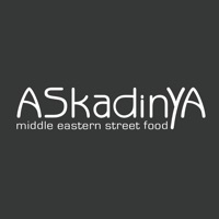 Askadinya Freiburg