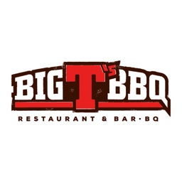 BigTs BBQ & Smokehouse