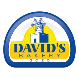 David's Bakery