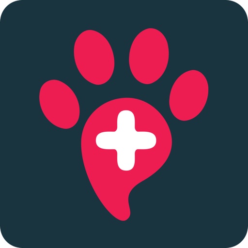 PawSquad - Vet in your Pocket
