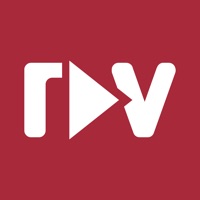 Rezandovoy pour PC