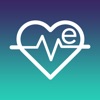 e-Ngākau Health App