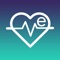 e-Ngākau App uses basic health background and family history to help provide an estimate of your heart health