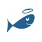 GoodFish: Australia's Sustainable Seafood Guide is a tool to help you make an ocean-friendly choice about the seafood you eat