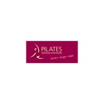 Pilates Zentrum Dortmund