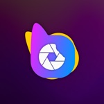 Byte Plus