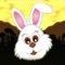 The cute Super Bunny Rabbit Must collect carrot, so you have to help him to run and jump over obstacles, let’s run with high speed and use your skills to fight and shoot against angry bees, hedgehogs, crawfishes, crocs, frogs, snakes, and monsters