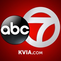 ABC-7 KVIA.com Reviews