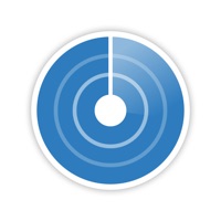 Aruba Tags pour PC