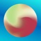 Fast Crazy Ball is a fast-paced game that will test your reflexes