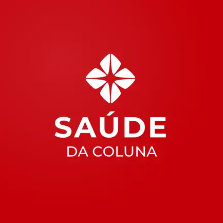 Saúde da Coluna-Fisioterapia Читы