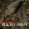 Icon Murphy's Heroes Hurtgen Forest