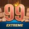 Square 99: 2 Extreme Block Puzzle Game, which also named Qblock is a classic addictive wooden style block puzzle game