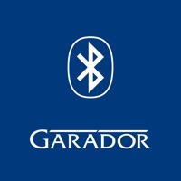 Garador BlueSecur sur PC