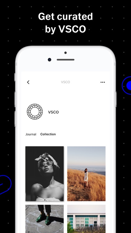 VSCO screenshot-4