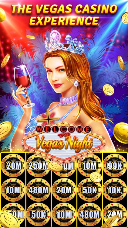 DAFU™ Casino screenshot-6
