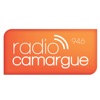 Radio Camargue