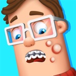 Download Dr. Pimple Pop app