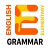 English Grammar Elementary use