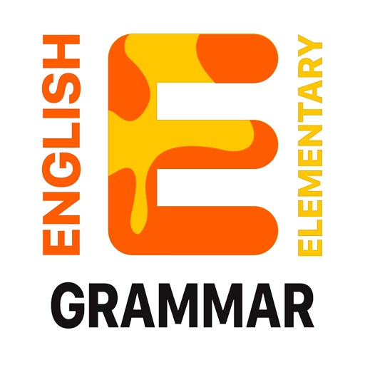 English Elementary GrammarTest