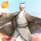Truyen Hay Pro - Thế giới truyện cho bạn