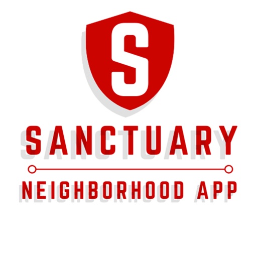 Sanctuary Security